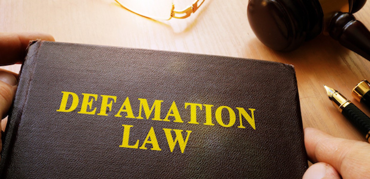 what-is-defamation-law-becoming-a-defamation-lawyer