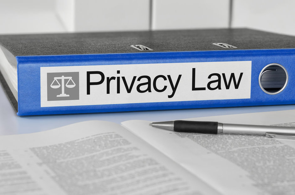 What is Privacy Law? How to a Privacy Lawyer