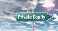 Private Equity Law