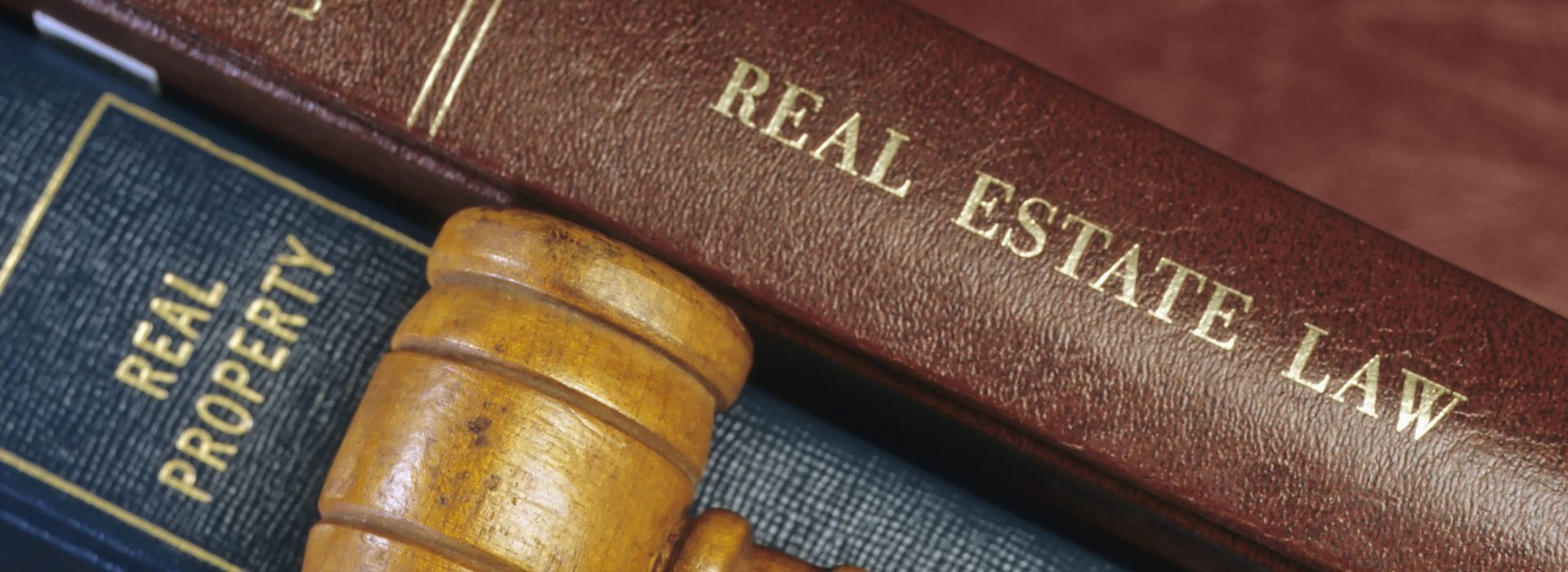 What Is Real Estate Law How To Become A Real Estate Lawyer