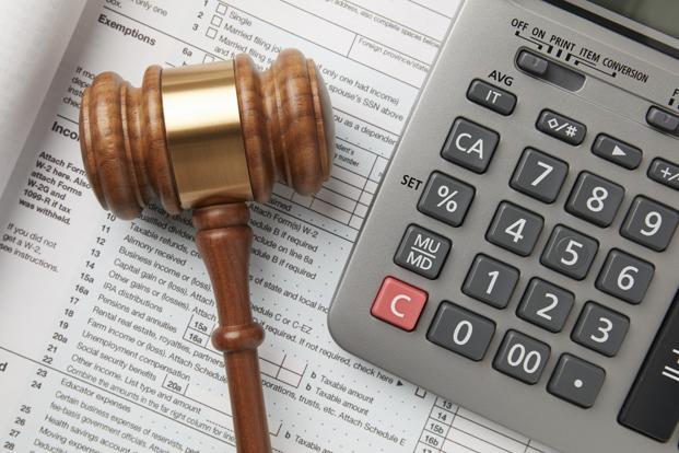 Seven Questions You have to Ask About Irs Attorney