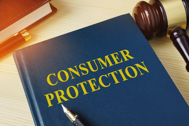 what-is-consumer-law-becoming-a-consumer-lawyer