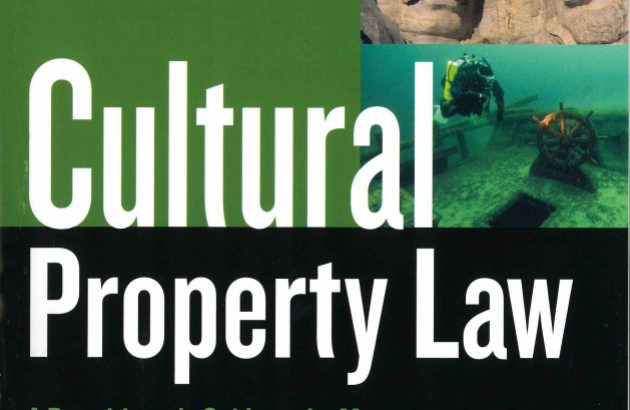 what-is-cultural-property-law-becoming-a-cultural-property-lawyer