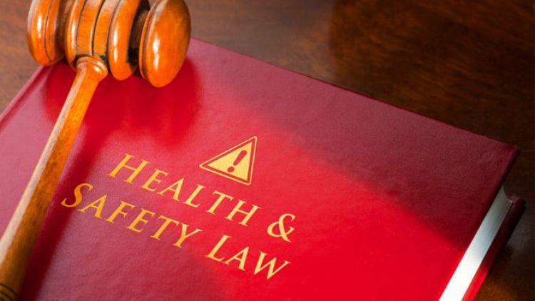 health-and-safety-law-becoming-a-health-and-safety-lawyer